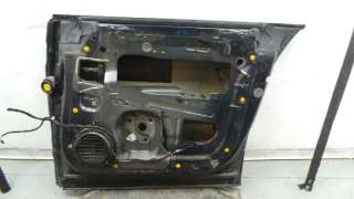 PUERTA TRASERA DERECHA CITROEN C6 2008-2009 - 1137367 / 9008N7