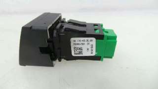 INTERRUPTOR PEUGEOT 508 2012-2015 - 1143250 / 96770413ZE