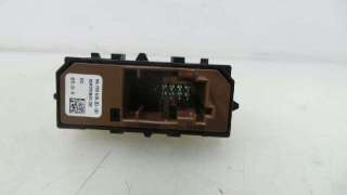 INTERRUPTOR PEUGEOT 508 2012-2015 - 1143324 / 96770618ZD