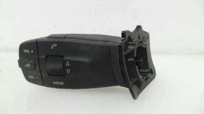 MANDO VOLANTE SEAT IBIZA BERLINA (6J5) 2012-2015 - 1143658 / 5J0959849