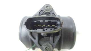 CAUDALIMETRO HYUNDAI ELANTRA (XD) 2003-2007 - 1144279 / 0281002447