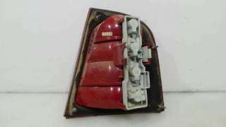 PILOTO TRASERO IZQUIERDO SKODA OCTAVIA BERLINA (1U2) 1997- - 1146882 / 1U6945111C