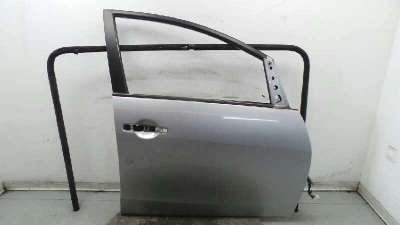 PUERTA DELANTERA DERECHA MITSUBISHI GRANDIS (NA0W) 2005-2010 - 1147806 / MN150852