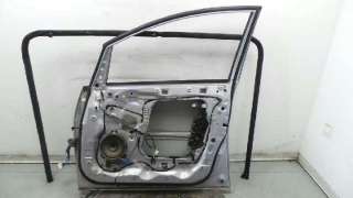 PUERTA DELANTERA DERECHA MITSUBISHI GRANDIS (NA0W) 2005-2010 - 1147806 / MN150852