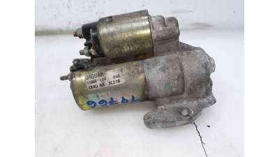 MOTOR ARRANQUE JAGUAR X-TYPE 2001-2009 - 1147995 / C2S27024