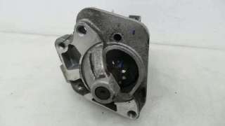 MOTOR ARRANQUE DACIA DUSTER I 2010-2012 - 1150621 / 233003329R