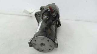 MOTOR ARRANQUE DACIA DUSTER I 2010-2012 - 1150621 / 233003329R