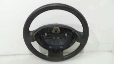 VOLANTE DACIA DUSTER I 2010-2012 - 1153355 / 484309930R