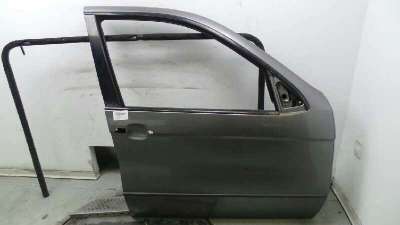 PUERTA DELANTERA DERECHA BMW SERIE X5 (E53) 2003-2007 - 1154075 / 41518256824