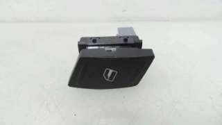 MANDO ELEVALUNAS TRASERO DERECHO SKODA OCTAVIA BERLINA (1Z3) 2004- - 1154327 / 1Z0959856