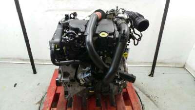 MOTOR COMPLETO INFINITI Q30 - - 1154659 / K9KG481