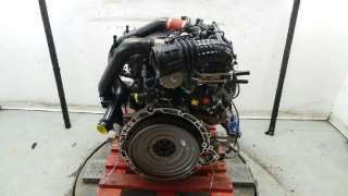 MOTOR COMPLETO INFINITI Q30 - - 1154659 / K9KG481