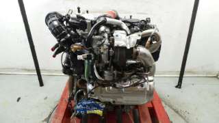 MOTOR COMPLETO INFINITI Q30 - - 1154659 / K9KG481