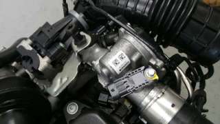 MOTOR COMPLETO INFINITI Q30 - - 1154659 / K9KG481