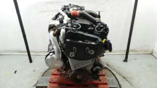 MOTOR COMPLETO INFINITI Q30 - - 1154659 / K9KG481