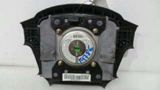 AIRBAG DELANTERO IZQUIERDO KIA CERATO (LD) 2005-2007 - 1155010 / 569002F010GW