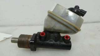 BOMBA FRENO RENAULT CLIO I FASE I / II (B/C57) - - 31438 / 7700800532