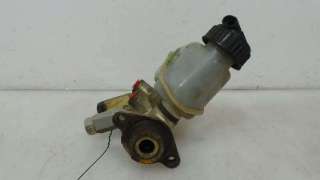 BOMBA FRENO OPEL COMBO (CORSA B) - - 37876 / 558102