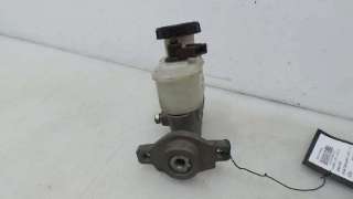 BOMBA FRENO NISSAN ALMERA (N16/E) - - 42723 / 22157879