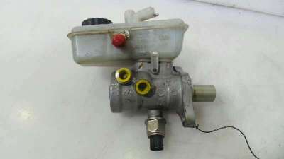 BOMBA FRENO RENAULT LAGUNA II (BG0) - - 43625 / 41230080