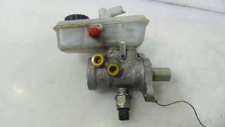 BOMBA FRENO RENAULT LAGUNA II (BG0) - - 43625 / 41230080