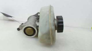 BOMBA FRENO RENAULT LAGUNA II (BG0) - - 43625 / 41230080