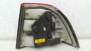 PILOTO TRASERO IZQUIERDO OPEL VECTRA B BERLINA - - 50976 / 90568047