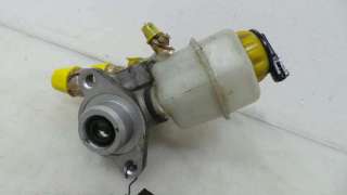 BOMBA FRENO DAEWOO LANOS - - 51112 / A16DMS