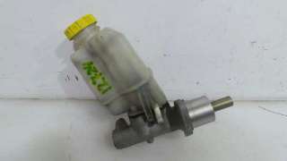 BOMBA FRENO ALFA ROMEO 147 (190) - - 57957 / AR32104 