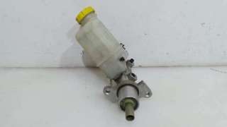 BOMBA FRENO ALFA ROMEO 147 (190) - - 57957 / AR32104 