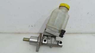 BOMBA FRENO ALFA ROMEO 147 (190) - - 57957 / AR32104 