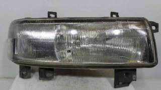 FARO DERECHO OPEL MOVANO 1998-2002 - 864333 / 9161217