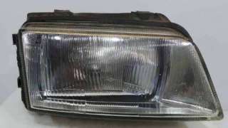 FARO DERECHO AUDI A4 BERLINA (B5) - - 903509 / 8D0941030