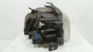 FARO DERECHO AUDI A4 BERLINA (B5) - - 903509 / 8D0941030