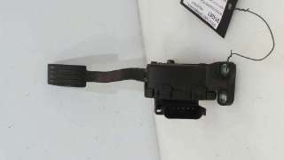 POTENCIOMETRO PEDAL FORD FOCUS C-MAX (CAP)(2003) 2006- - 914267 / 3M519F836AF