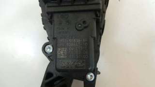 POTENCIOMETRO PEDAL FORD FOCUS C-MAX (CAP)(2003) 2006- - 914267 / 3M519F836AF