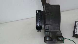 POTENCIOMETRO PEDAL FORD FOCUS C-MAX (CAP)(2003) 2006- - 914267 / 3M519F836AF