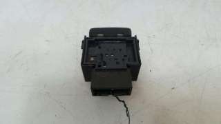 INTERRUPTOR NISSAN NAVARA PICKUP (D40M) 2010-2020 - 934360 / 25530AX600