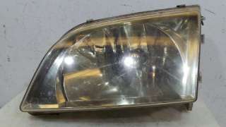 FARO IZQUIERDO MITSUBISHI SPACE STAR (DG0) 2000- - 949653 / MR465003