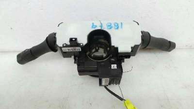 MANDO MULTIFUNCION RENAULT KOLEOS I 2010-2013 - 996603 / H125560JY02A