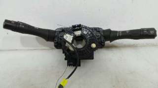 MANDO MULTIFUNCION RENAULT KOLEOS I 2010-2013 - 996603 / H125560JY02A