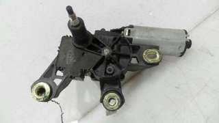 MOTOR LIMPIA TRASERO VOLKSWAGEN SHARAN (7M6/7M9) 2003-2006 - 1023218 / 7M3955711