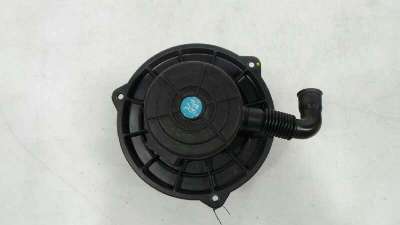 MOTOR CALEFACCION HYUNDAI TERRACAN (HP) 2001-2004 - 1028669 / 971093D000