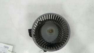 MOTOR CALEFACCION HYUNDAI TERRACAN (HP) 2001-2004 - 1028669 / 971093D000