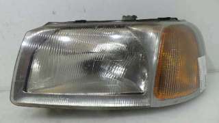 FARO IZQUIERDO LAND ROVER FREELANDER (LN)(01.1998) 1998-2000 - 1028684 / AMR4000