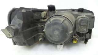 FARO IZQUIERDO LAND ROVER FREELANDER (LN)(01.1998) 1998-2000 - 1028684 / AMR4000