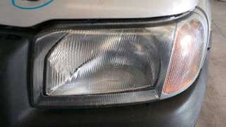 FARO IZQUIERDO LAND ROVER FREELANDER (LN)(01.1998) 1998-2000 - 1028684 / AMR4000