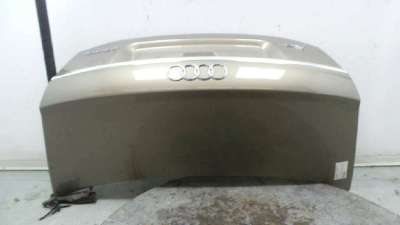 TAPA MALETERO AUDI A6 BERLINA (4F2) - - 1032645 / 4F5827023F