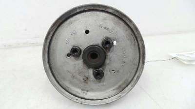 BOMBA DIRECCION AUDI A4 BERLINA (B5) - - 1036159 / 8D0145177D