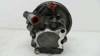 BOMBA DIRECCION AUDI A4 BERLINA (B5) - - 1036159 / 8D0145177D